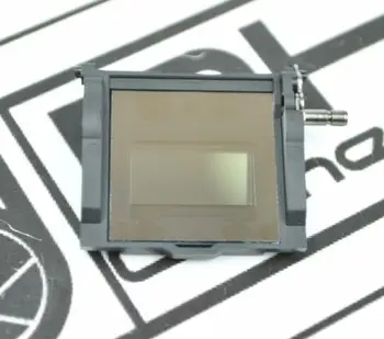 95%novo Original Vidro refletor da Caixa de Espelho para Nikon D5200 Câmara de Peças de Reparo