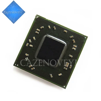 BD82HM65 SLJ4P BGA Chipset Em Stock