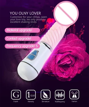 Gel de sílica vibrador vibradores para as mulheres vibradores para as mulheres clitóris otário lambendo brinquedos sexuais para os casais de produtos de brinquedos sexuais