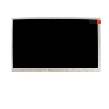 Novo 7 Polegadas Substituição da Tela de exposição do LCD Para Nextbook Premium 7SE 800*480 tablet PC frete Grátis