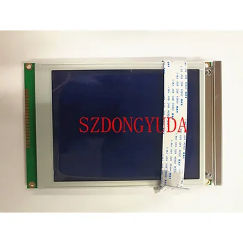 Novo Compatível 5.7 Polegadas 14Pin PC-3224A6 Tela de exposição do LCD do Painel