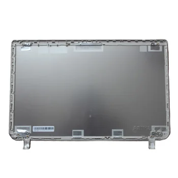 Novo LCD tampa superior caso Para TOSHIBA S55T-B Tampa Traseira tampa SUPERIOR do LCD do portátil Tampa Traseira