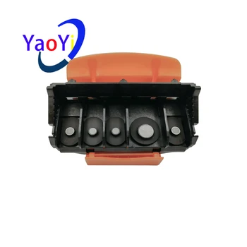 QY6-0089 cabeça de impressão Cabeça de Impressão Cabeça para Canon PIXMA TS5050 TS5051 TS5053 TS5055 TS5070 TS5040 TS5080 TS6050 TS6051 TS6052 TS6080