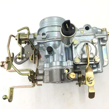 SherryBerg carburador Carb para OPEL substituir o Carburador SOLEX 35 PDSI H35 Vergaser Oldtime 35PDSI CARBY de qualidade superior